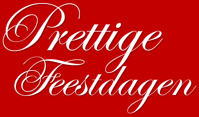 prettigefeestdagen.gif